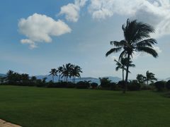 -宴悦海鲜餐厅·游水海鲜·牛排(亚龙湾瑞吉店)