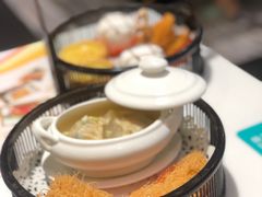 -有心德(隆生店)
