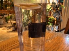 -1861意大利餐厅(文化广场店)