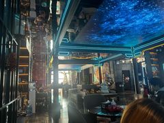 -屋有岛沉浸游戏旗舰店(中山公园店)