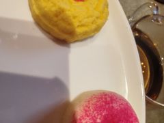 -程府宴(南长街四合院店)