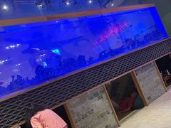 -济州岛汤泉(广宜店)