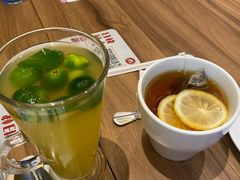 -必胜客(广顺南大街店)