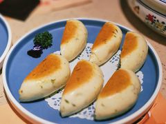 -点都德(花城店)