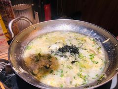 -九州酒场ひこぞう(2号店)