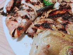 -Isla Sugbu Seafood City