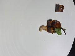 -次第花开素食雅宴