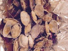 -花甲大咖(曼哈顿店)