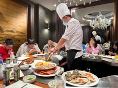 -大渔之观(安贞店)