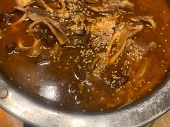 -三盛轩回民饺子馆