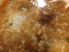 -振鼎鸡(福州路店)