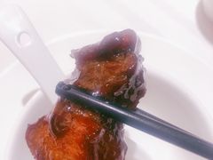 -和记小菜(大宁店)
