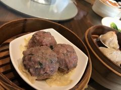 -厦门海沧正元希尔顿逸林酒店開全日餐厅