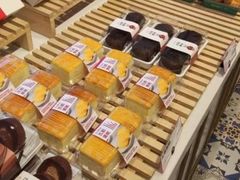 -金凤成祥(五棵松二店)