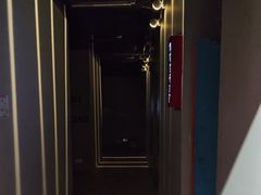 -Xcape异时刻密室逃脱魔法互动(瑞虹天地太阳宫店)