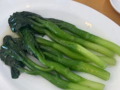 -鼎泰丰(嘉年华•海信广场VILLAGE店)