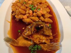 -忆家名门·上海菜(徐家汇店)
