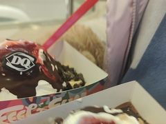 -DQ·蛋糕·冰淇淋(绿宝店)