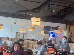 -金鼎轩(鸟巢北辰荟店)
