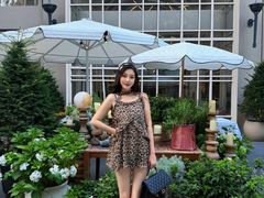 -茉里乐章(花园店)