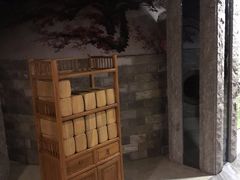-绿岛汤泉韩式休闲会所