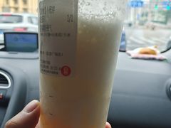 -果呀呀(凯德广场店)