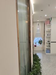 -S&G Beauty轻奢皮肤管理中心