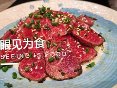 -左舞日本料理