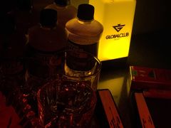 -Global酒吧(五道口店)