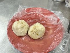 -高师傅特色米粉汤包(建设路店)