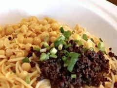 -三生小馆(亭知路店)