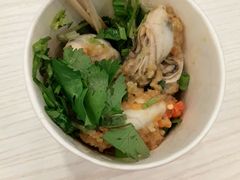 -冯姐生蚝(迎宾广场店)