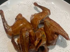 -盏簋品味馆(沙溪店)