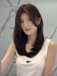 -东方美妍