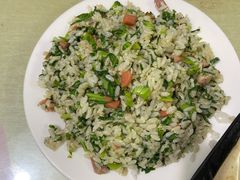 -二中酸辣汤(无锡梁溪区店)