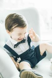 -首尔宝宝SEOUL  BABY STUDIO(通州店)