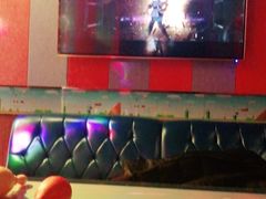 -唱吧麦颂KTV(松江五龙商业广场店)
