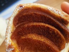 -慢熟面包店bud bread(孩儿巷店)