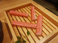 -锦和牛·炭火烧肉(ICC太和里店)