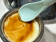 -兔香居·自贡盐帮江湖菜(黄村店)