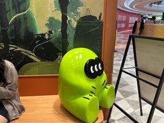 -混果汁(福田领展中心城店)