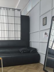 -众刺纹画·纹身·穿孔饰品·海娜定制