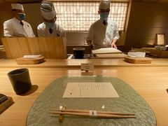-炎橘·板前料理 Omakase