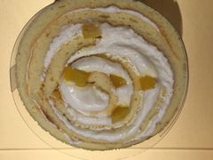 -ABC Cooking Studio(上海环球金融中心店)
