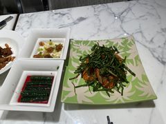 -上海世茂皇家艾美酒店