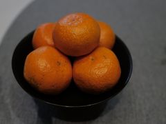 -荣府宴(南阳路店)