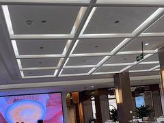 -奇芳阁·百年清真南京菜(夫子庙店)