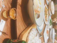 -渔傅·霞浦滩涂海鲜(建平店)