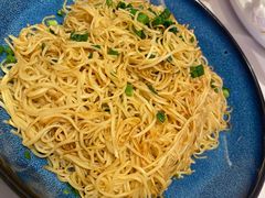-裕华海鲜·深圳粤菜(福永店)