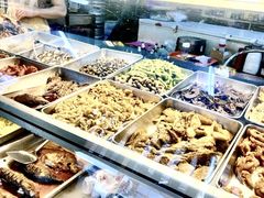 -万顺啤酒屋(皇寺路店)